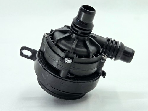 Zusatzwasserpumpe OEM BMW M2 G87 M3 G80 M4 G82 8651287