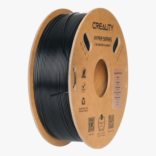 Creality 3D Scanner CR-Scan Otter/RaptorX/Sermoon für 3D-Drucker PLA 3D Filament - Bild 119 von 142