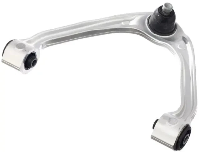 Brazo de control NUEVO GENUINO NISSAN INFINITI G37 SEDÁN 54525-JK000 Foto 4 de 4