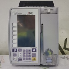 Iradimed MRidium 3860+ MRI Infusion Pump