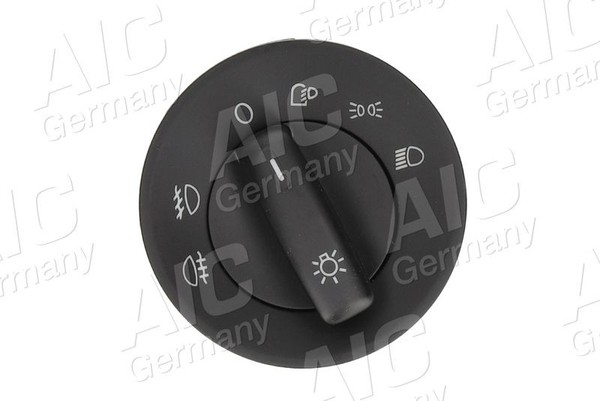 Aic Schalter, Hauptlicht 55796 FüR Skoda-image