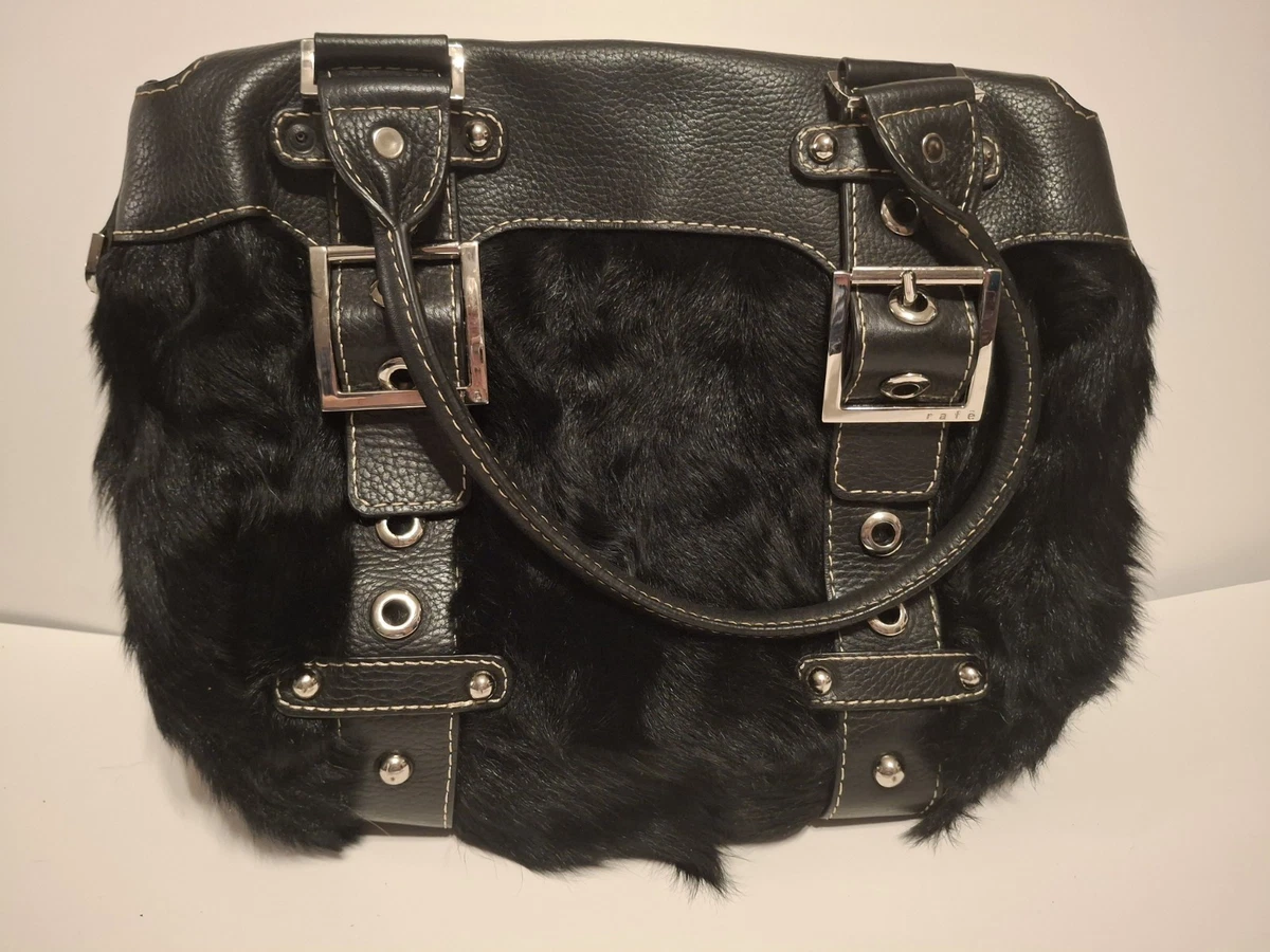 Rafe Bags & Handbags for Women for sale | eBay