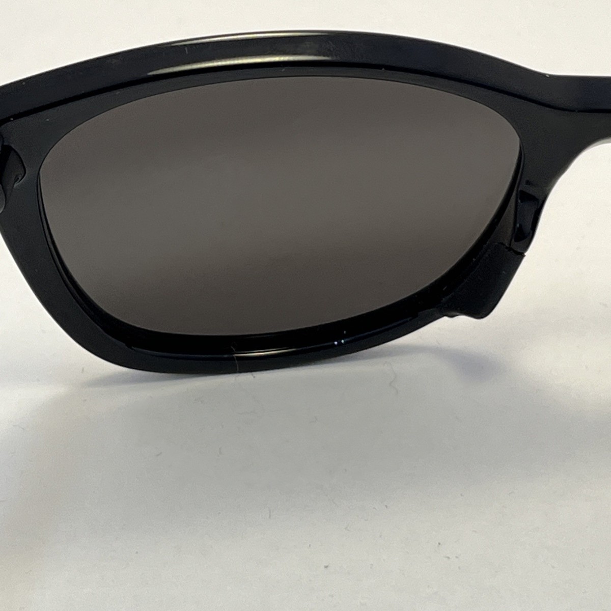 はるな商品•*¨*•.¸♬︎ Maui Jim Kiopa'a - mj671-02 - Sunglasses | eBay