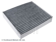BLUE PRINT Filter, Innenraumluft ADC42508 für SMART MITSUBISHI
