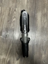 Shark Rotator 141FLI552 Multi-Angle Long Dusting Brush Attachment