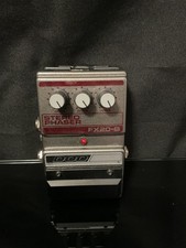 DOD Digitech FX20B Stereo Phasor Phaser Vinta...