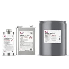 BVV High Purity Lab Grade N-Pentane 99%