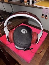 Beats by Dr. Dre Wired Not Wireless