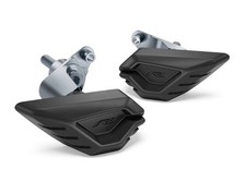 Yamaha YZF-R9 2025 CUADRO DESLIZADORES NEGRO BKN-F11D0-V0-00