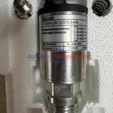 1PC NEW Rexroth R901000272 VT-SWA-LIN-1X/G10-3-K44 Sensor 1 year warranty