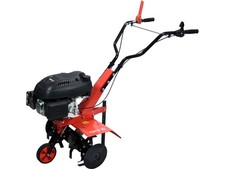 Glebogryzarka benzynowa Yato 3,6Kw B600mm T170mm YT-84860
