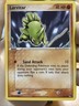 Larvitar 11/17 POP Series 1 Regular Pokémon TCG NM