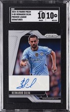2024-25 Panini Prizm Premier League Soccer Checklist Guide in-content 33