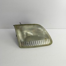 Ford USA F-150 Front Right Headlight F65Z-13C192-AA 4.2 PESTOL 157KW 29791483