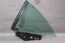 Seitenscheibe Scheibe hinten links Mercedes SL R230 Mopf A 2306700110