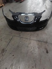 Pare-choc avant Seat ALTEA