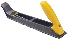 PIALLA STANLEY COMBINATA SURFORM 5-21-122