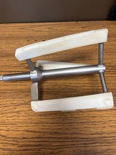 Carpigiani Coldelite Parts Batch Freezer LB 100 B Beater