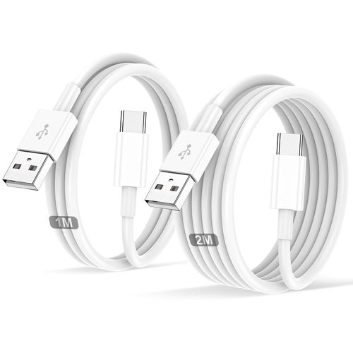CELLONIC Cavo USB del tipo USB C Type C compatibile con Maze