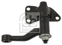 Lenkzwischenhebel Febi Bilstein 42725 FüR Terrano Maverick Nissan Ford R20 UDS 2