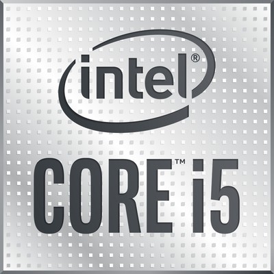 Intel Core i5-10500 Prozessor 3,1 GHz 12 MB Smart Cache Box - BX8070110500