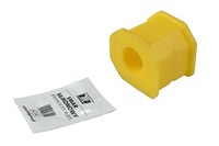 AufhäNgung, Stabilisator Tedgum 00447925 FüR OE MR 150767 - MR150767 J