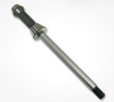 Ammco Coats 903101 3101 1 Brake Lathe Arbor Shaft Ammco Coats 903101 3101 1 Brake Lathe Arbor Shaft