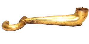 VICTOR DISC PHONOGRAPH VICTOR 6 TONE ARM