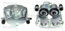 Bremssattel TRISCAN 8170 344954 +52.36€ Pfand für MERCEDES 48mm KLASSE W166 GLE