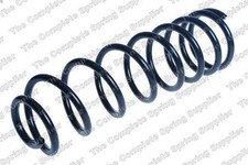 Ressort divers Ford TRANSIT CONNECT
