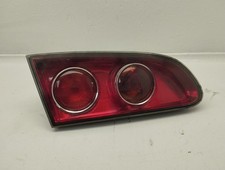 6L5945093 INNERE LINKE RÜCKLEUCHTE / 792262 FÜR SEAT CORDOBA BERLINA 6L2 1.9 T