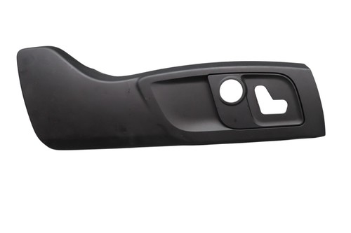 Maserati Ghibli 2014-2020 Front Right Outer Trim cover Photo - $58
