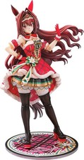 Uma Musume Pretty Derby Scarlet Nuit Etoile D...