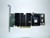Dell PERC H710 0VM02C VM02C 512MB 6Gb/s SAS PCI-E RAID Controller (V4319)