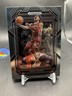 2023 Panini NBA Prizm Draft Picks #54 TRAE YOUNG