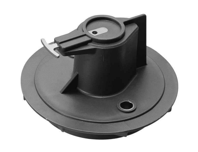 Juego de 4 tapas de rotores de distribuidor SMP para Lexus LS400 SC400 04268/03350 Foto 2 de 4