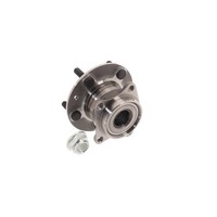 Radlagersatz SKF Vkba 7544 Felge Lochzahl: 5