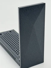 NETGEAR A7000 Nighthawk AC1900 USB 3.0 WiFi Adapter Dual-Band Tested