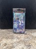 Pokemon Sun & Moon Burning Shadows Luminous Frost Theme Deck