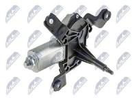 Original NTY Wischermotor ESW-PL-014 FüR Opel