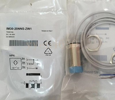 Original   IM30-20NNS-ZW1 *kk