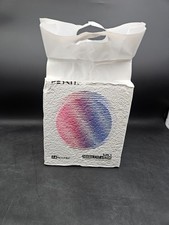 PETKIT Everclean Strong Clumping Cat Litters 5 in 1 Mixed Cat Litter Dust-Free