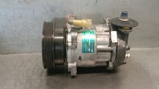 Climatisation et Accessoires Rover 200