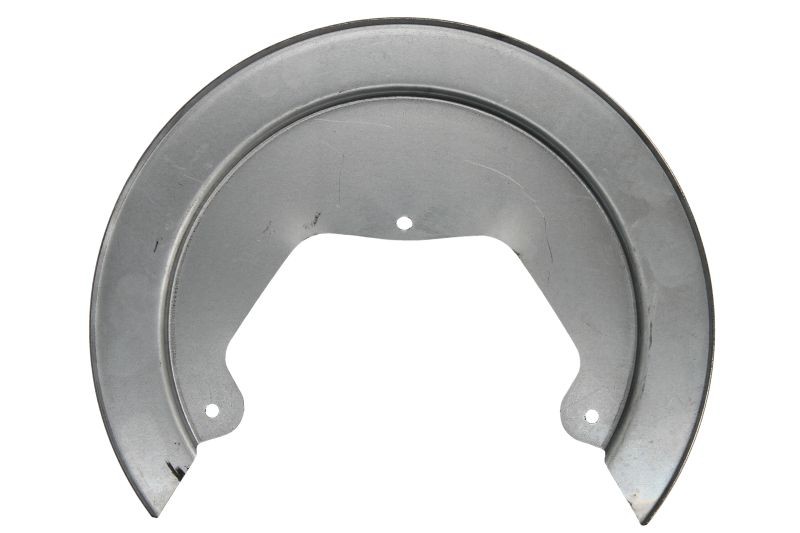 ✅Fits BLIC 6508-03-3081870K Splash Guard, brake disc 6508-03-3081870 ⭐UK Seller⭐