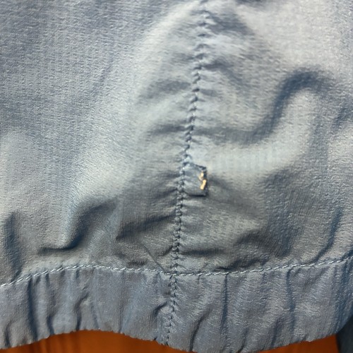 Image thumbnail 13