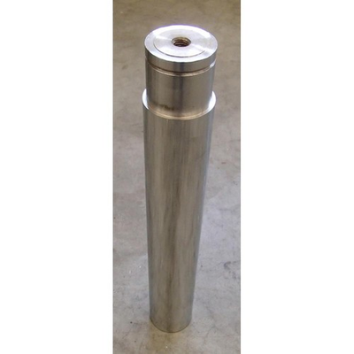 #ad #ad R31983 Track Adjuster Rod Fits Case 850B 850C 850D 850E 855C 855D $176.99