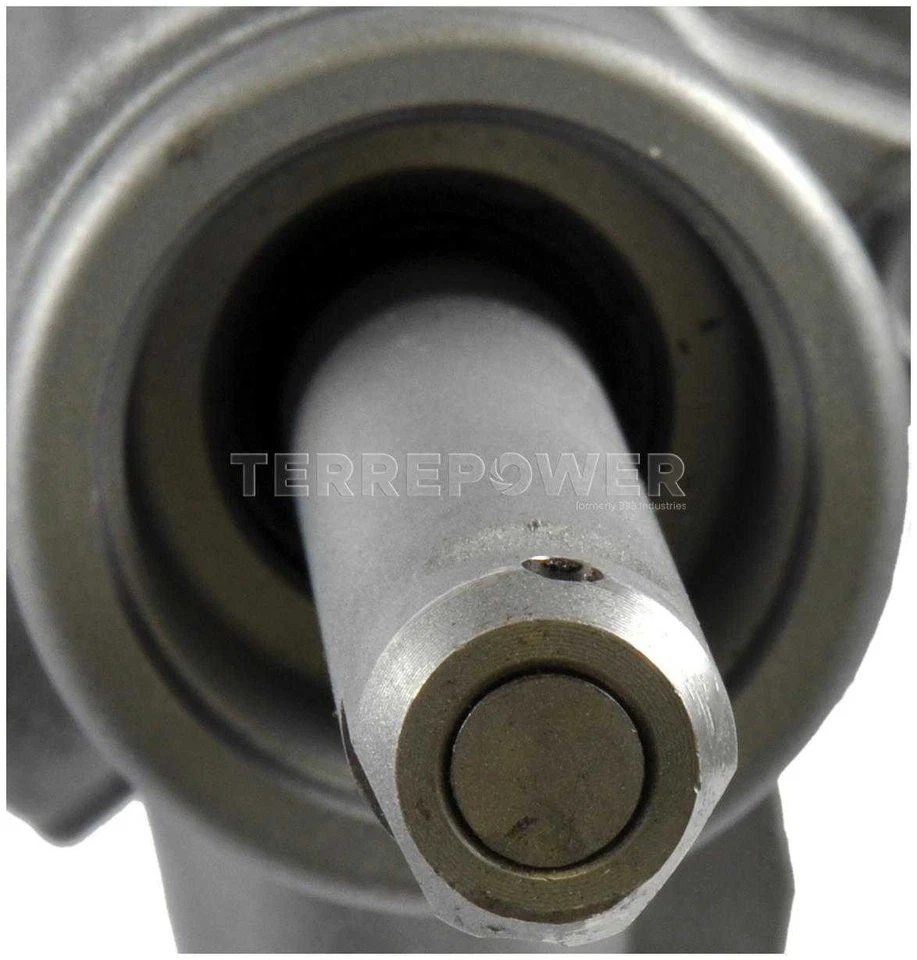 Barra de dirección para Mazda 3 2011 2012 2010-2013 308-0176 Foto 2 de 3