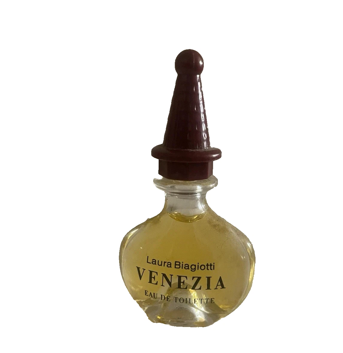 Preços baixos em Venezia por fragrâncias femininas LAURA BIAGIOTTI