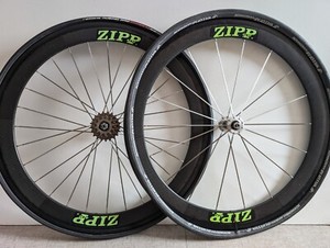 Zipp 440 | eBay