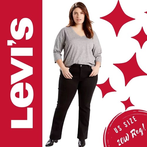 levi's 414 classic straight 20w